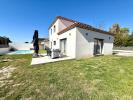 Vente Maison Saint-chamas 5 pieces 140 m2
