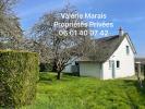 Vente Maison Herbignac  5 pieces 91 m2