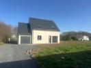 Vente Maison Tauxigny  6 pieces 104 m2
