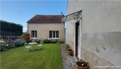 Vente Maison Ceaulmont  6 pieces 145 m2