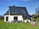 Vente Maison Treguier  6 pieces 98 m2