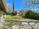 Vente Maison Saint-remy-de-provence  5 pieces 170 m2