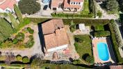 Vente Maison Arcs  6 pieces 161 m2