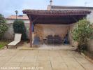 Vente Maison Saint-coutant-le-grand  5 pieces 115 m2