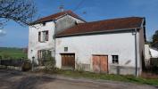 Vente Maison Hurecourt  4 pieces 105 m2