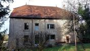Vente Maison Polaincourt-et-clairefontaine  10 pieces 331 m2