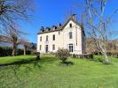 Vente Maison Saint-pe-de-bigorre  9 pieces 306 m2