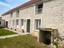 Vente Maison Etampes  7 pieces 142 m2