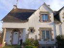 Vente Maison Carhaix-plouguer  6 pieces 116 m2
