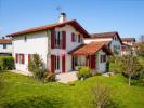 Vente Maison Cambo-les-bains  5 pieces 136 m2