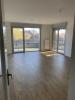 Location Appartement Croix  3 pieces 66 m2