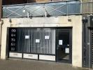 Location Local commercial Coulogne  60 m2