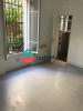 Location Appartement Paris-18eme-arrondissement  18 m2
