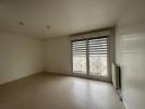 Location Appartement Rouen  25 m2