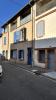 Vente Immeuble Montauban 6 pieces 203 m2