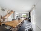 Vente Maison Herbignac  5 pieces 150 m2