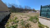 Vente Terrain Saint-clair-de-la-tour  1063 m2