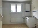 Location Appartement Mandeure 3 pieces 55 m2