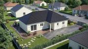 Vente Maison Pavilly 4 pieces 95 m2