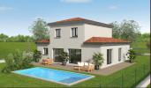 Vente Maison Rillieux-la-pape  5 pieces 120 m2