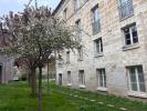 Location Appartement Cramoisy  2 pieces 48 m2