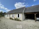 Vente Maison Francueil  4 pieces 91 m2