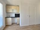 Vente Appartement Angers  13 m2
