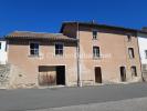 Vente Maison Panissieres  6 pieces 173 m2