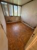 Vente Appartement Plessis-trevise  3 pieces 56 m2