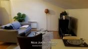 Location Appartement Lyon-1er-arrondissement  2 pieces 29 m2