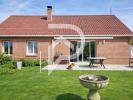 Vente Maison Hesdin-l'abbe  4 pieces 107 m2