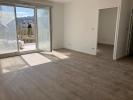 Vente Appartement Vienne  2 pieces 45 m2