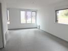 Location Appartement Saint-herblain  2 pieces 49 m2