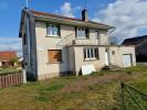 Vente Maison Saint-sauveur  6 pieces 132 m2