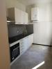 Location Appartement Nancy  3 pieces 65 m2