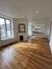 Location Appartement Nancy  3 pieces 59 m2