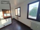Location Appartement Lille  27 m2