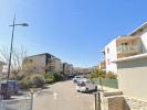Vente Appartement Narbonne  2 pieces 38 m2
