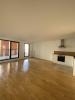 Location Appartement Issy-les-moulineaux  3 pieces 65 m2