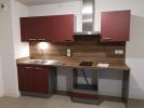 Location Appartement Saint-alban  2 pieces 48 m2