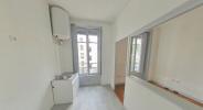 Location Appartement Lyon-2eme-arrondissement  2 pieces 41 m2