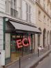 Vente Commerce Paris-9eme-arrondissement  170 m2