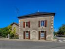 Vente Maison Chaunay  10 pieces 194 m2