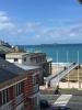 Location Appartement Dinard  20 m2