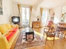 Location Appartement Paris-17eme-arrondissement  2 pieces 48 m2