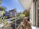 Vente Appartement Courbevoie 3 pieces 65 m2