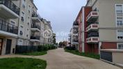 Location Appartement Ozoir-la-ferriere  3 pieces 65 m2