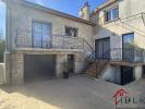 Vente Maison Ville-en-blaisois  6 pieces 138 m2