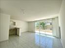 Location Appartement Montpellier  2 pieces 48 m2