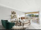 Vente Appartement Juan-les-pins 4 pieces 84 m2